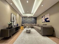 Shrewsbury Road (D11), Terrace #513703211